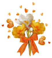 flower - бесплатно png