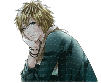 homme*kn* - Free PNG