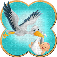 baby new born bp - δωρεάν png