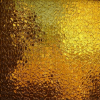 background deco fond glitter animation gold - Gratis geanimeerde GIF