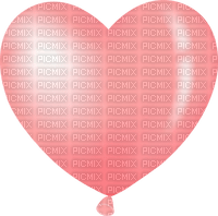 Kaz_Creations Balloons - Free PNG