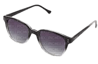 glasses katrin - Free PNG