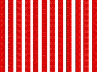 Red Stripe-RM - gratis png