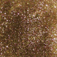 gold glitter - 免费动画 GIF