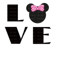 sm3 text ink pink image png cute girly - δωρεάν png