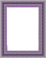 frame rectangle bp - Ingyenes animált GIF