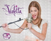 violetta - безплатен png