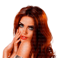 woman by nataliplus - png gratuito