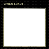 Vivien Leigh milla1959 - Free PNG