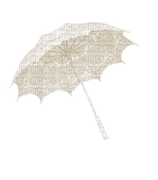 Kaz_Creations Deco Parasol Umbrella - gratis png