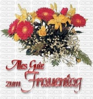 frauentag - 免费PNG