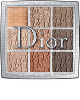 Kaz_Creations Dior-Make-Up - PNG gratuit