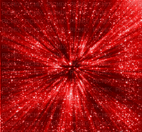 Background red - Gratis animeret GIF