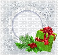 Background Christmas - Bogusia - kostenlos png