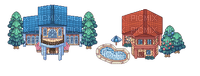 valley stardew - 免费PNG