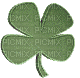 Saint Patrick - Бесплатный анимированный гифка