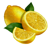 citron - Kostenlose animierte GIFs