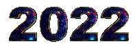 2022 milla1959 - 無料のアニメーション GIF