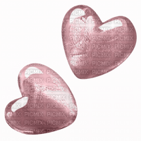Kaz_Creations Deco Heart Love St.Valentines Day - Free PNG