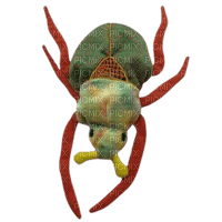 beanie baby beetle - darmowe png