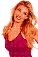 FAITH HILL - Free PNG