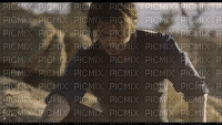 Johnny Depp - Ilmainen animoitu GIF