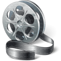gala film - PNG gratuit