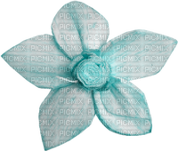 Mother mom maman madre mutter Flower - darmowe png