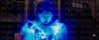 ghostbusters - Gratis animerad GIF