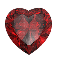 herz heart - PNG gratuit