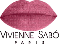 Vivienne Sabo Paris - Bogusia - Gratis geanimeerde GIF