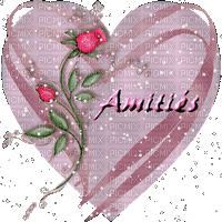 AMITIEE - 免费动画 GIF