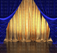Rena Stage - δωρεάν png