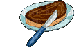 kitchen tool - Bezmaksas animēts GIF