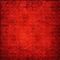 bg---background-red--röd - 免费PNG
