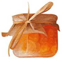 Kaz_Creations Jars Jar Deco - PNG gratuit