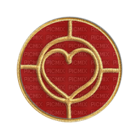 Heart Symbol - безплатен png