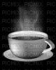 caffè - Nemokamas animacinis gif