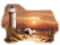 loly33 phare - zdarma png