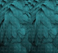feathers background - PNG gratuit