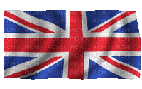 flag bp - Безплатен анимиран GIF