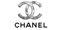 coco chanel Cheyenne63 - безплатен png
