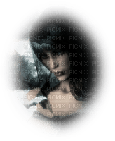 Kaz_Creations Woman-Femme-Crying - zdarma png