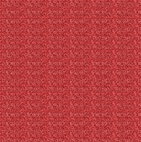 Fond Red static background - Gratis animerad GIF