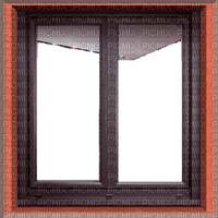 Fenêtre,نافذة - png grátis