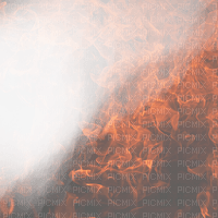 fire - 免费PNG