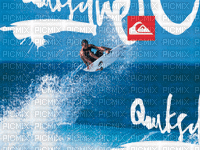 SurF - Безплатен анимиран GIF