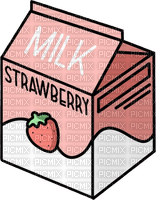 milk  Bb2 - PNG gratuit