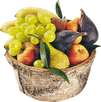 charmille _ fruits - ücretsiz png