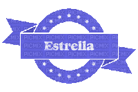 Kaz_Creations Names Estrella Colours